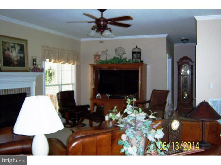 175 Beaver Pond Road Harrington, DE 19952 - Photo 8 of 25 Gallery Image 8