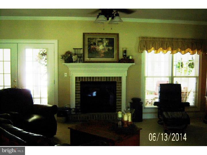 175 Beaver Pond Road Harrington, DE 19952 - Photo 9 of 25 Gallery Image 9