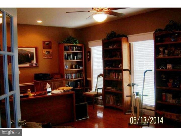 175 Beaver Pond Road Harrington, DE 19952 - Photo 10 of 25 Gallery Image 10