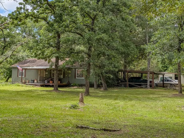 $329,000 | 6099 County Road 302, Navasota, TX 77868