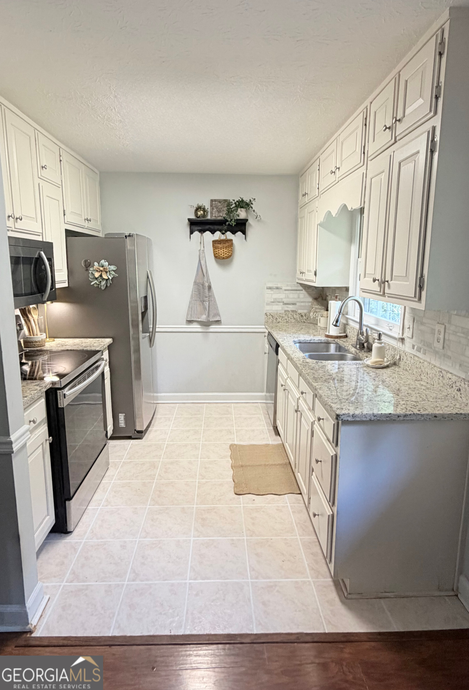 770 Starrsville Road Covington, GA 30014 - Photo 6 of 27