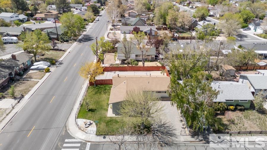 2441 Baxter Way Sparks, NV 89431 - Photo 23 of 25