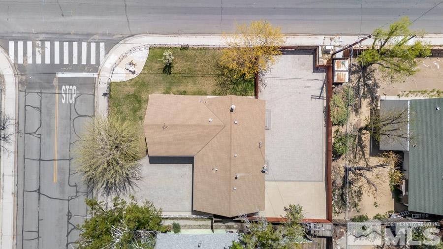 2441 Baxter Way Sparks, NV 89431 - Photo 24 of 25