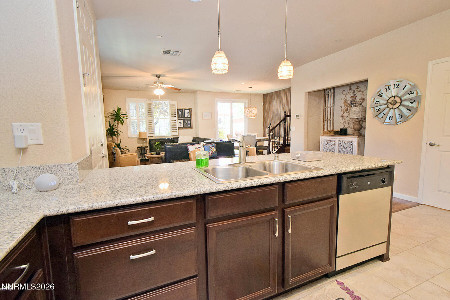 1801 Wind Ranch Road, Unit A Reno, NV 89521 - Photo 36 of 38 cDSC_0299
