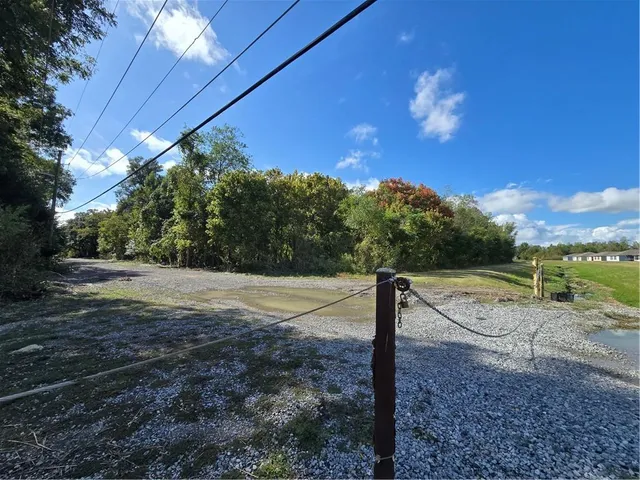 $399,900 | 0 Helis Drive, Westwego, LA 70094