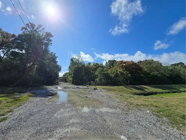 $399,900 | 0 Helis Drive, Westwego, LA 70094