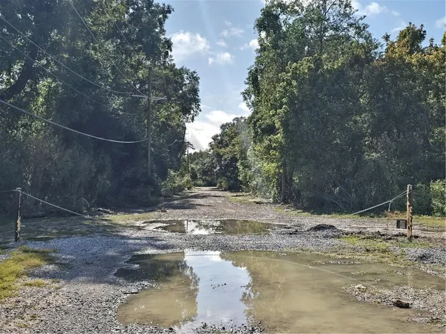 $399,900 | 0 Helis Drive, Westwego, LA 70094