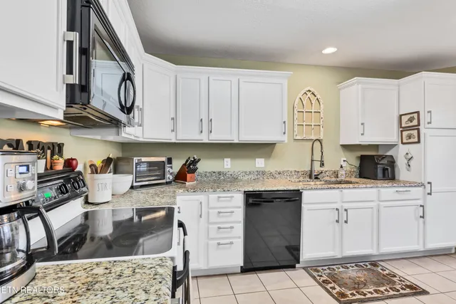 $449,000 | 921 Mercer Drive, Maryville, TN 37801