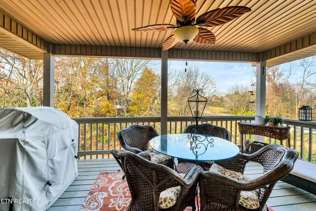 $449,000 | 921 Mercer Drive, Maryville, TN 37801