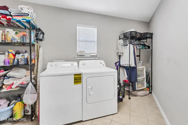 $449,000 | 921 Mercer Drive, Maryville, TN 37801