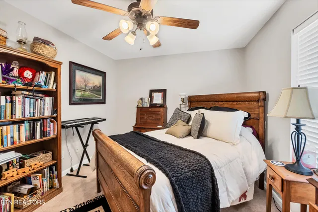 $449,000 | 921 Mercer Drive, Maryville, TN 37801