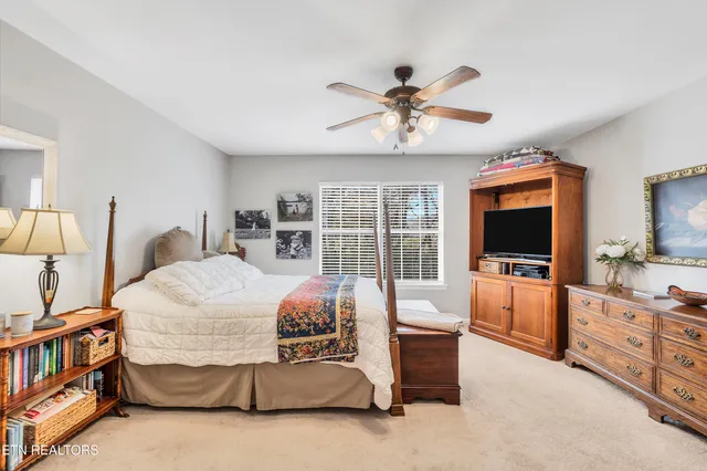 $449,000 | 921 Mercer Drive, Maryville, TN 37801