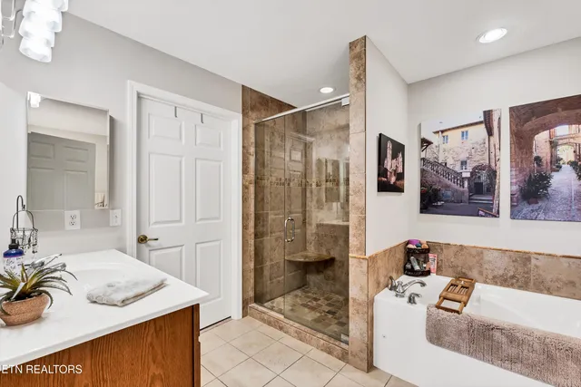 $449,000 | 921 Mercer Drive, Maryville, TN 37801