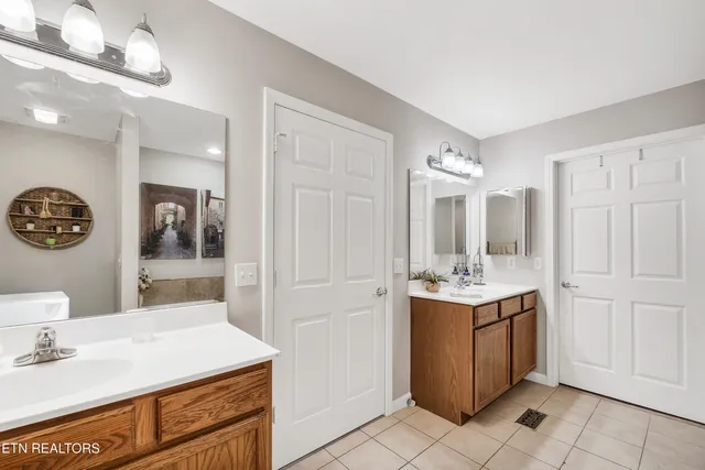 $449,000 | 921 Mercer Drive, Maryville, TN 37801