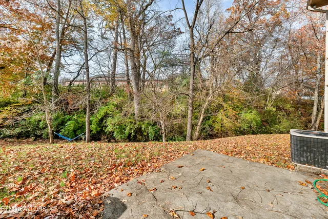 $449,000 | 921 Mercer Drive, Maryville, TN 37801