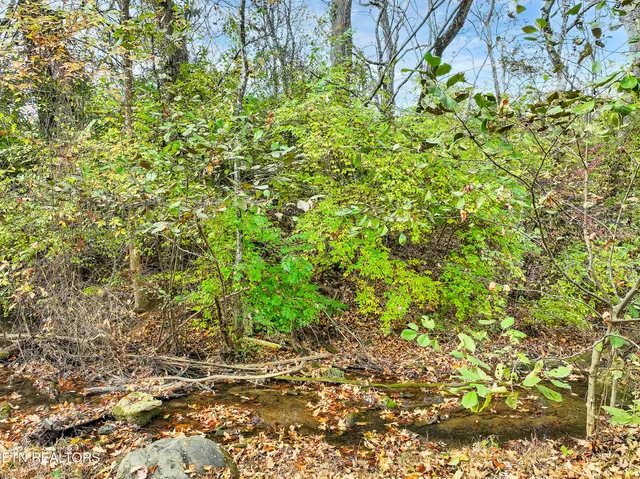 $449,000 | 921 Mercer Drive, Maryville, TN 37801