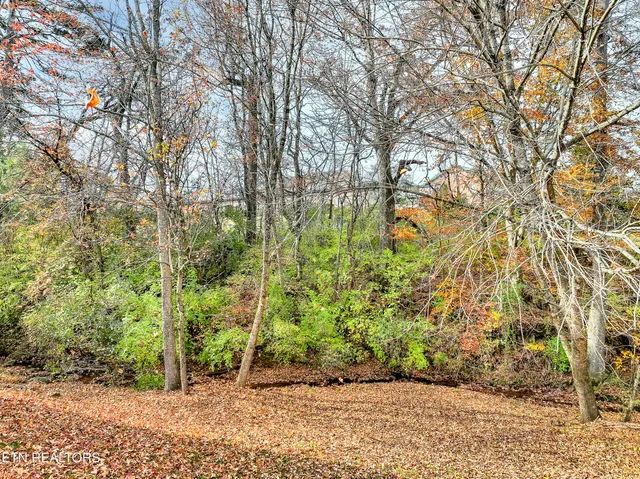 $449,000 | 921 Mercer Drive, Maryville, TN 37801