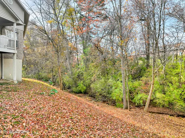 $449,000 | 921 Mercer Drive, Maryville, TN 37801