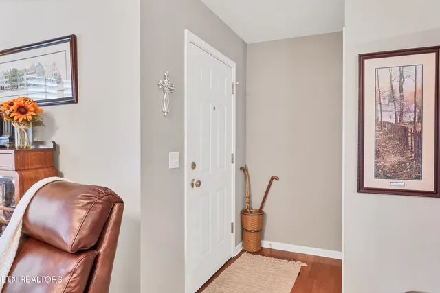 $449,000 | 921 Mercer Drive, Maryville, TN 37801