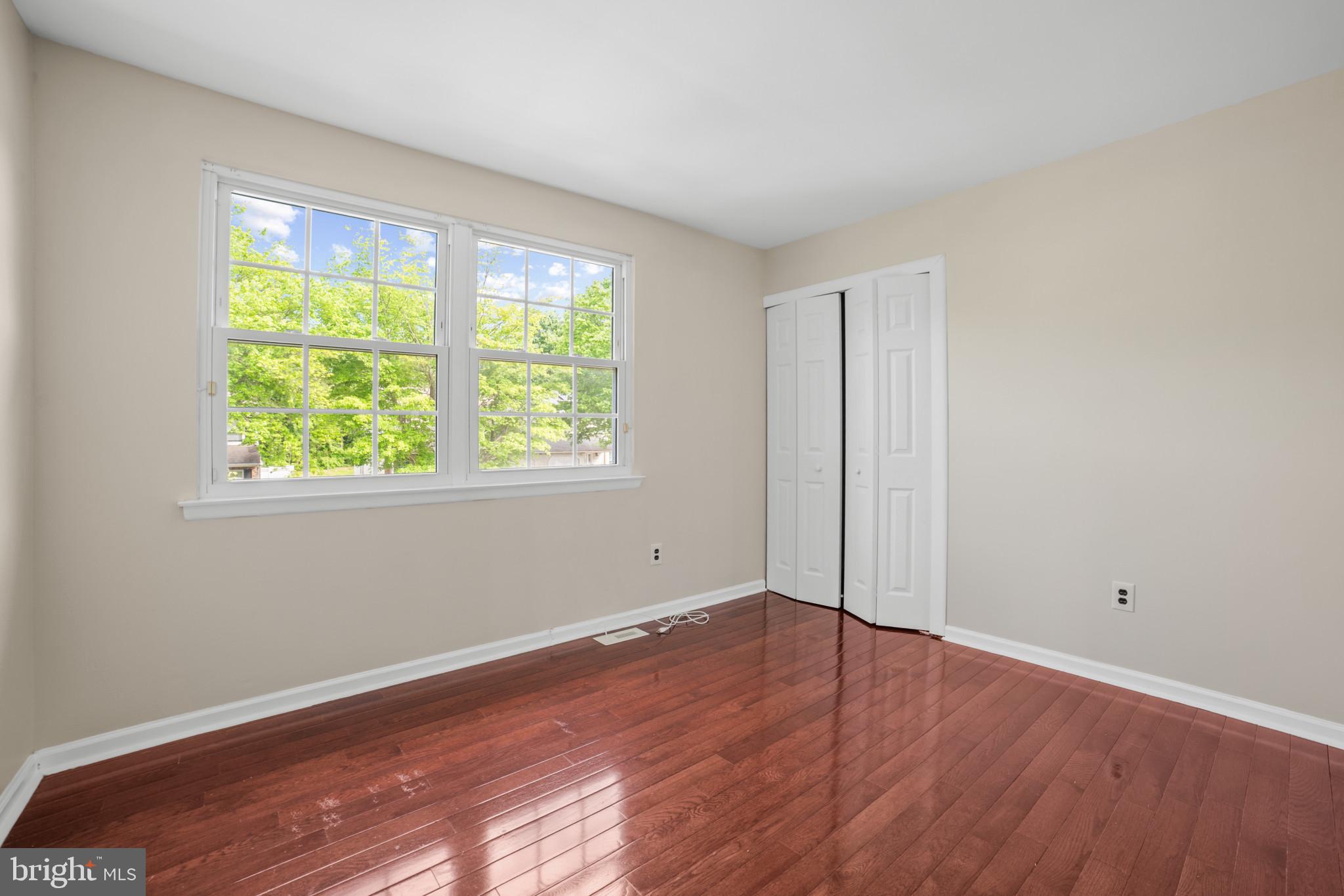 109 Stratton Lane Mount Laurel, NJ 08054 - Photo 19 of 23 Bedroom suite # 2
