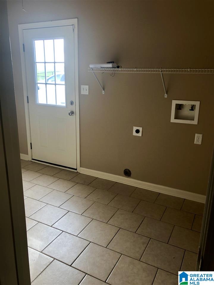 7535 County Road 49 Verbena, AL 36091 - Photo 18 of 37
