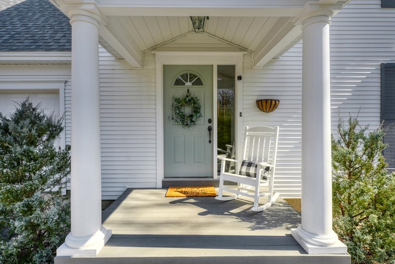 6536 Mathison Road South Traverse City, MI 49686 - Photo 9 of 77