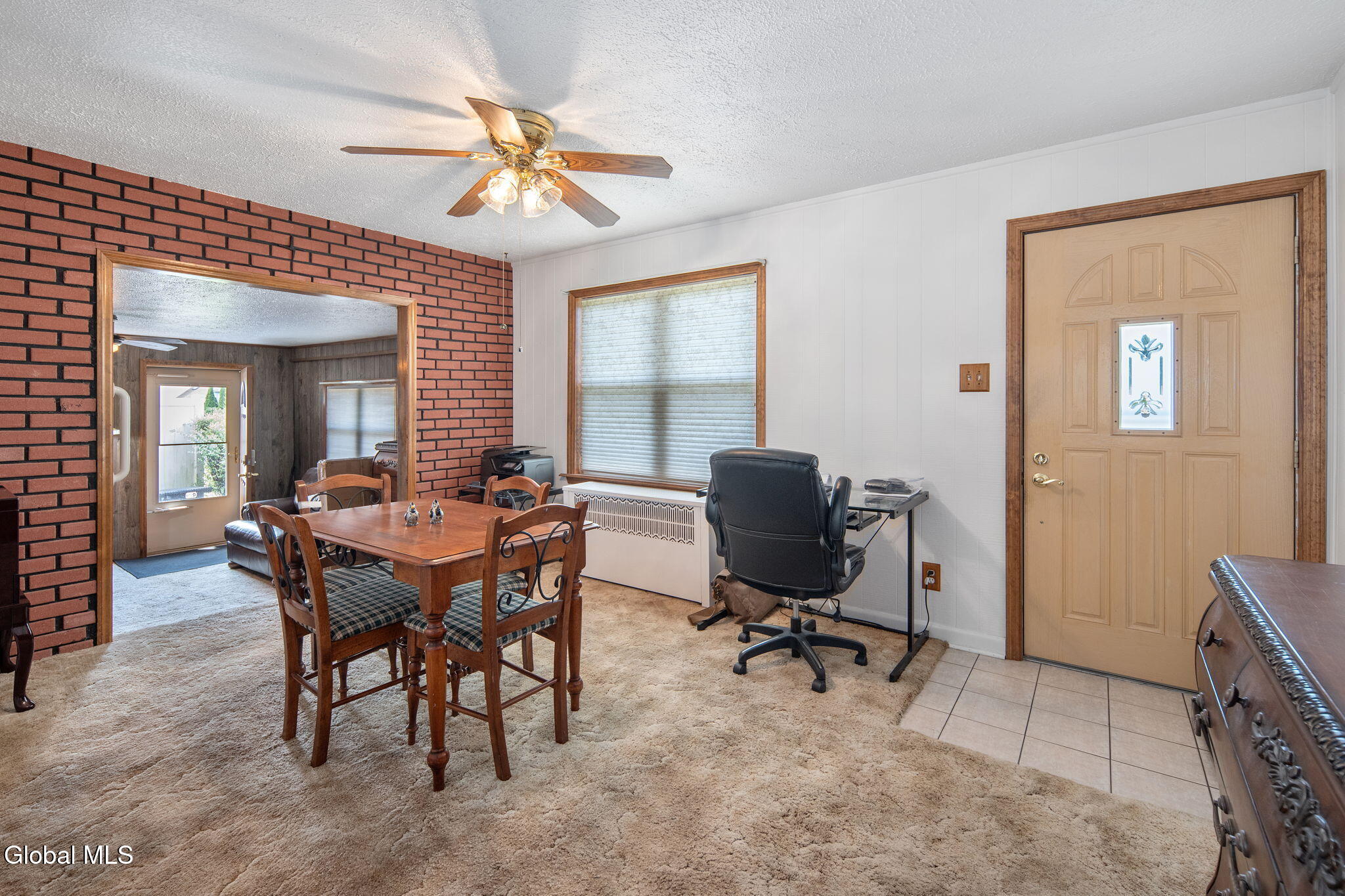 1755 Devendorf Road Rotterdam, NY 12303 - Photo 6 of 46 6-1755DevendorfRd_06