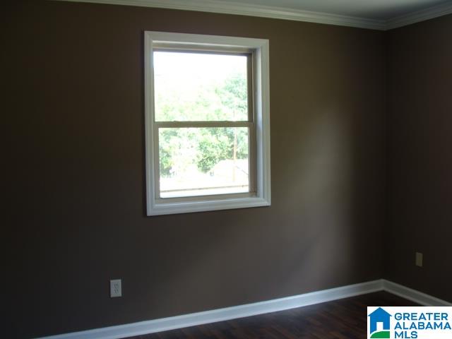 18704 Eastern Valley Road Woodstock, AL 35188 - Photo 5 of 15