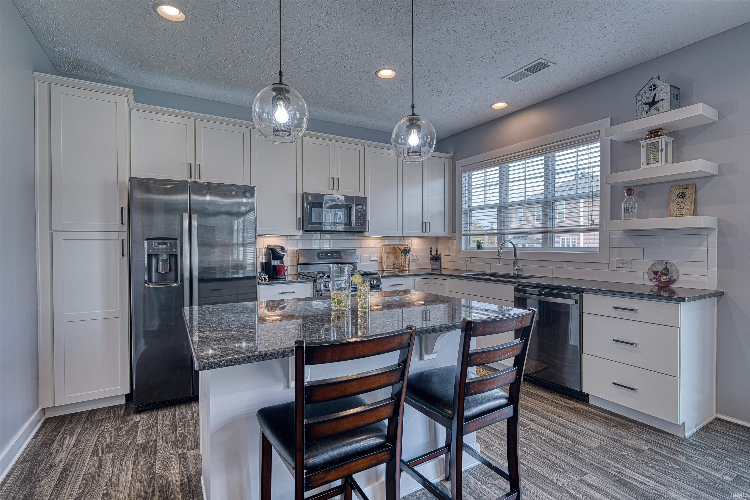 3042 Cornerstone Court Newburgh, IN 47630 - Photo 12 of 35