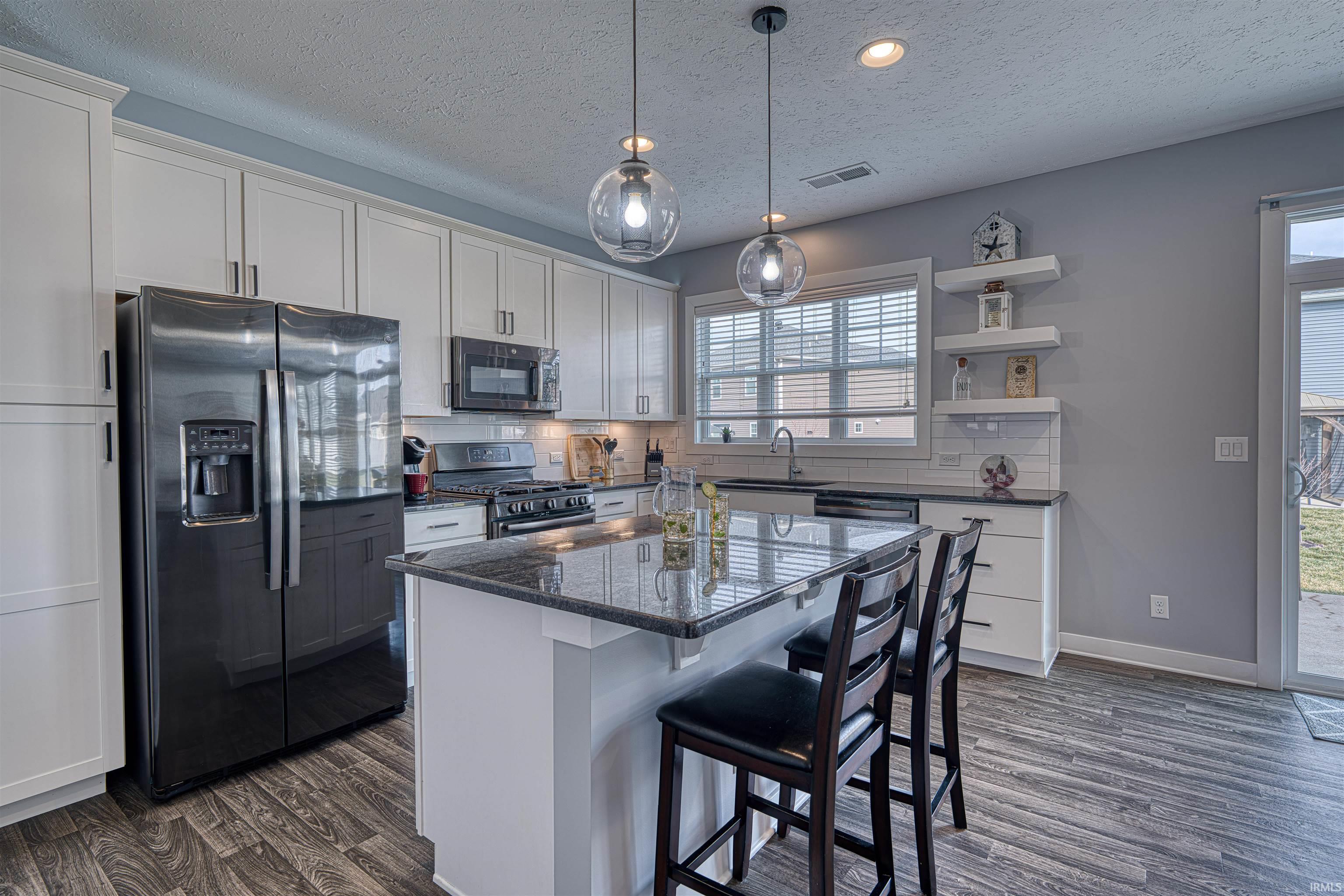 3042 Cornerstone Court Newburgh, IN 47630 - Photo 13 of 35