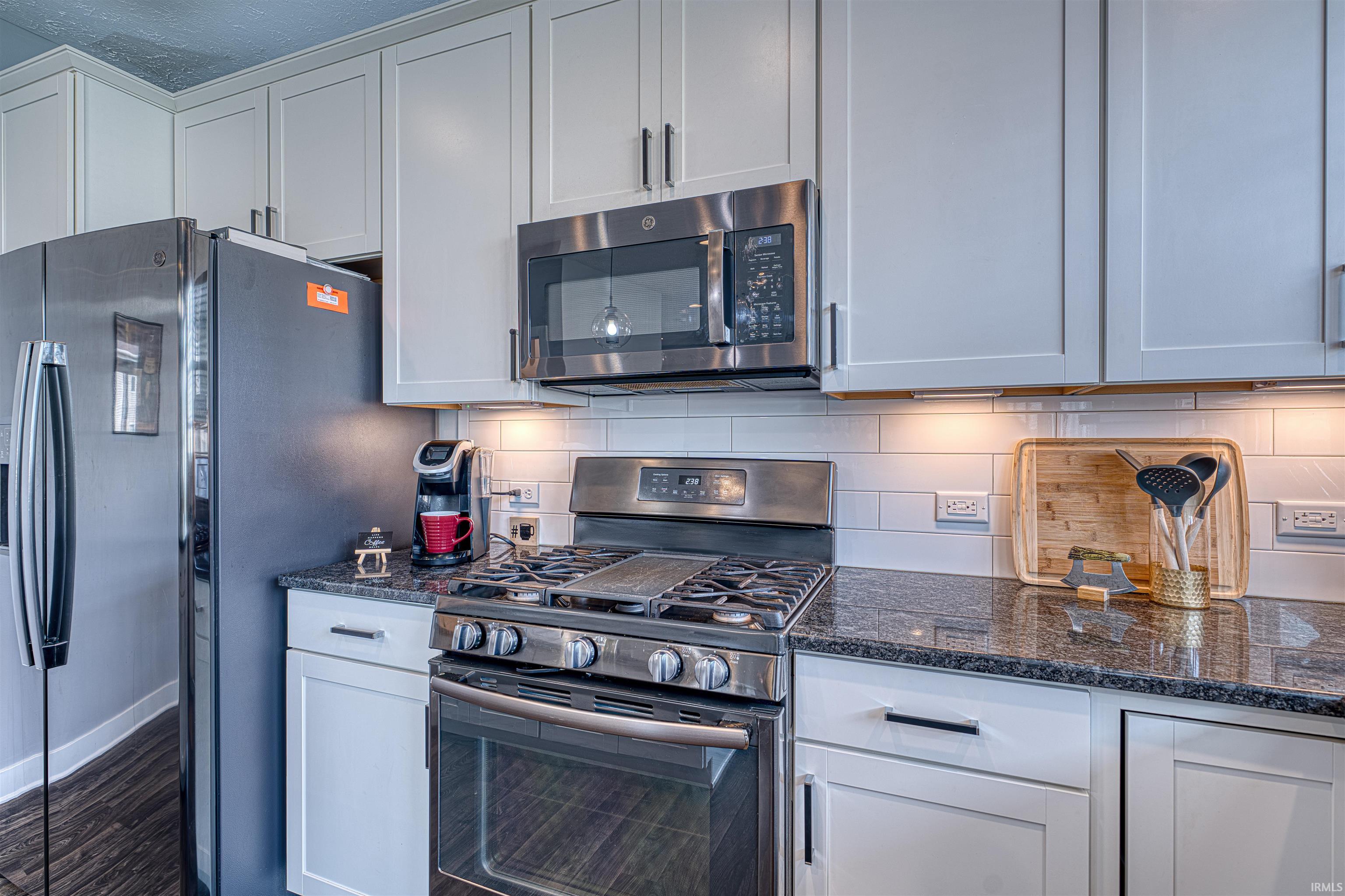 3042 Cornerstone Court Newburgh, IN 47630 - Photo 15 of 35