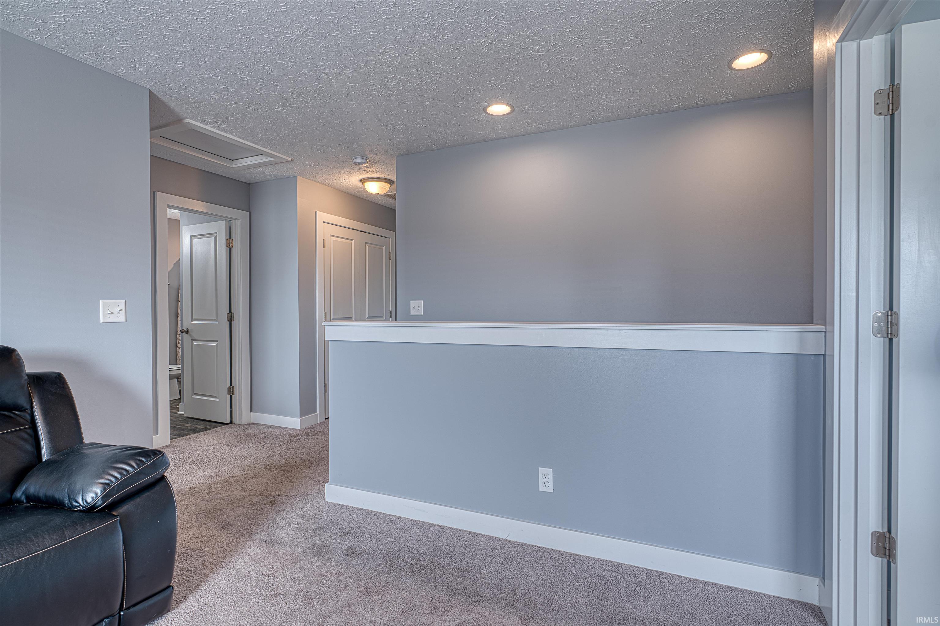 3042 Cornerstone Court Newburgh, IN 47630 - Photo 20 of 35