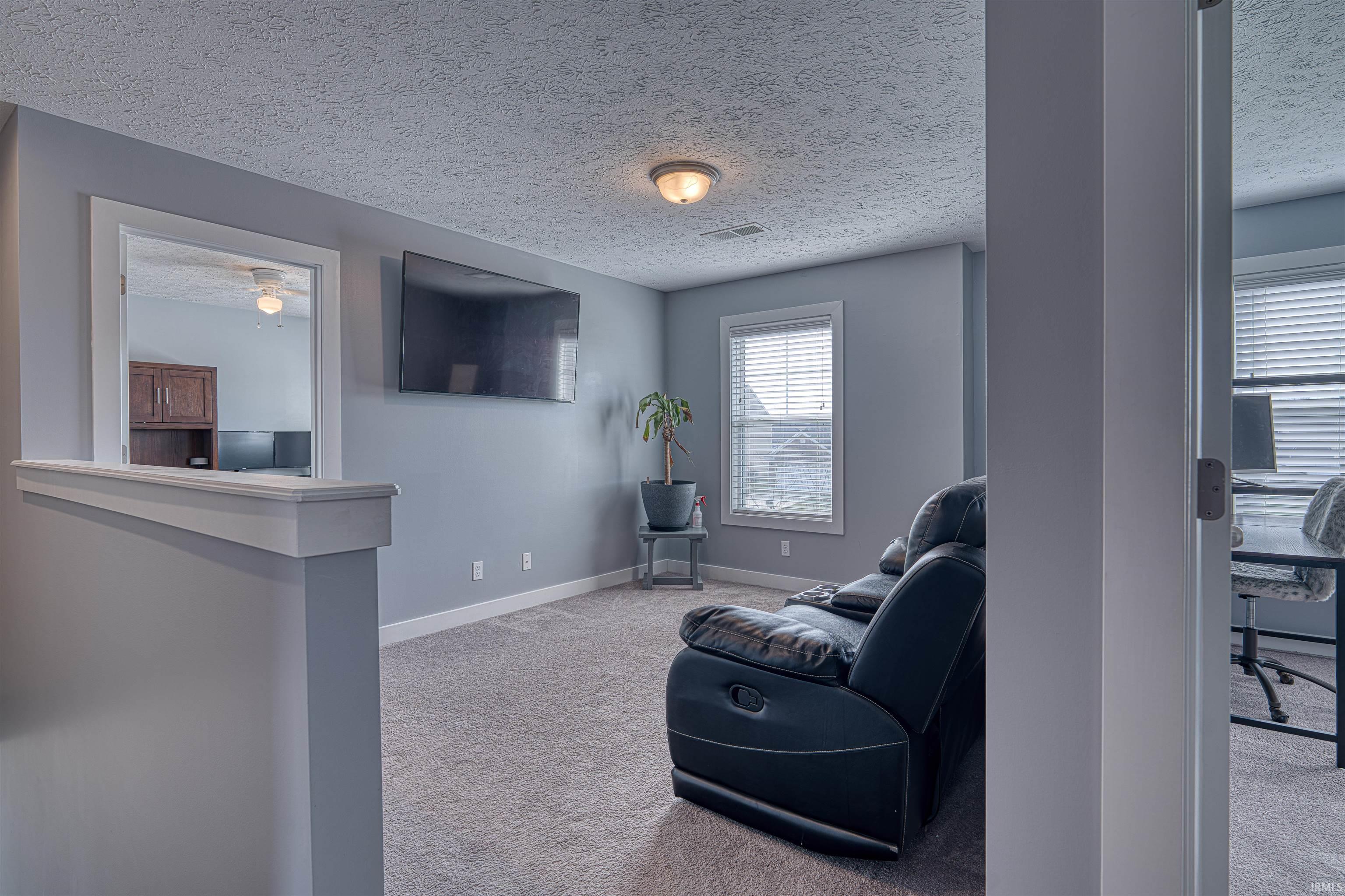 3042 Cornerstone Court Newburgh, IN 47630 - Photo 21 of 35