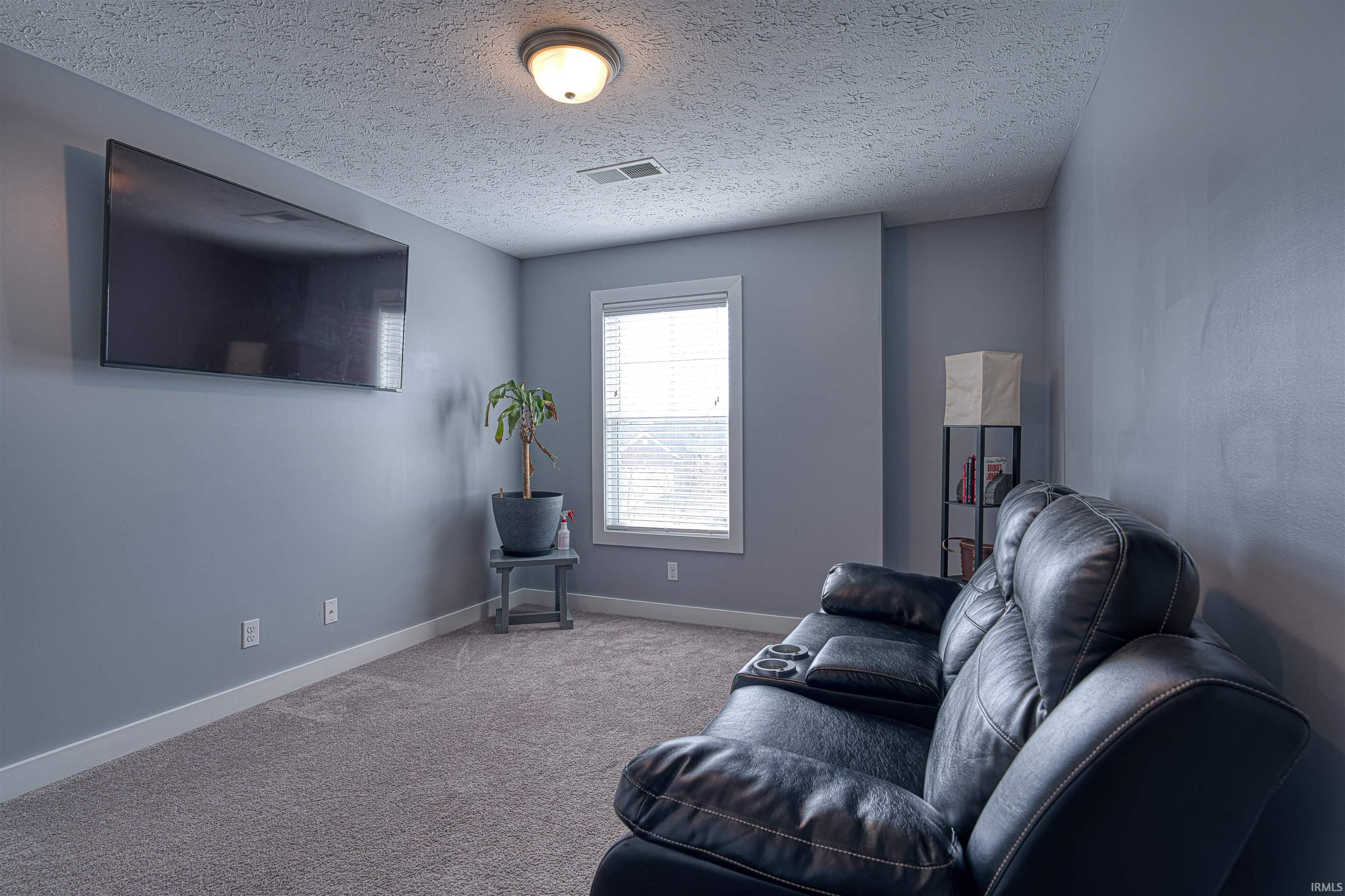 3042 Cornerstone Court Newburgh, IN 47630 - Photo 22 of 35