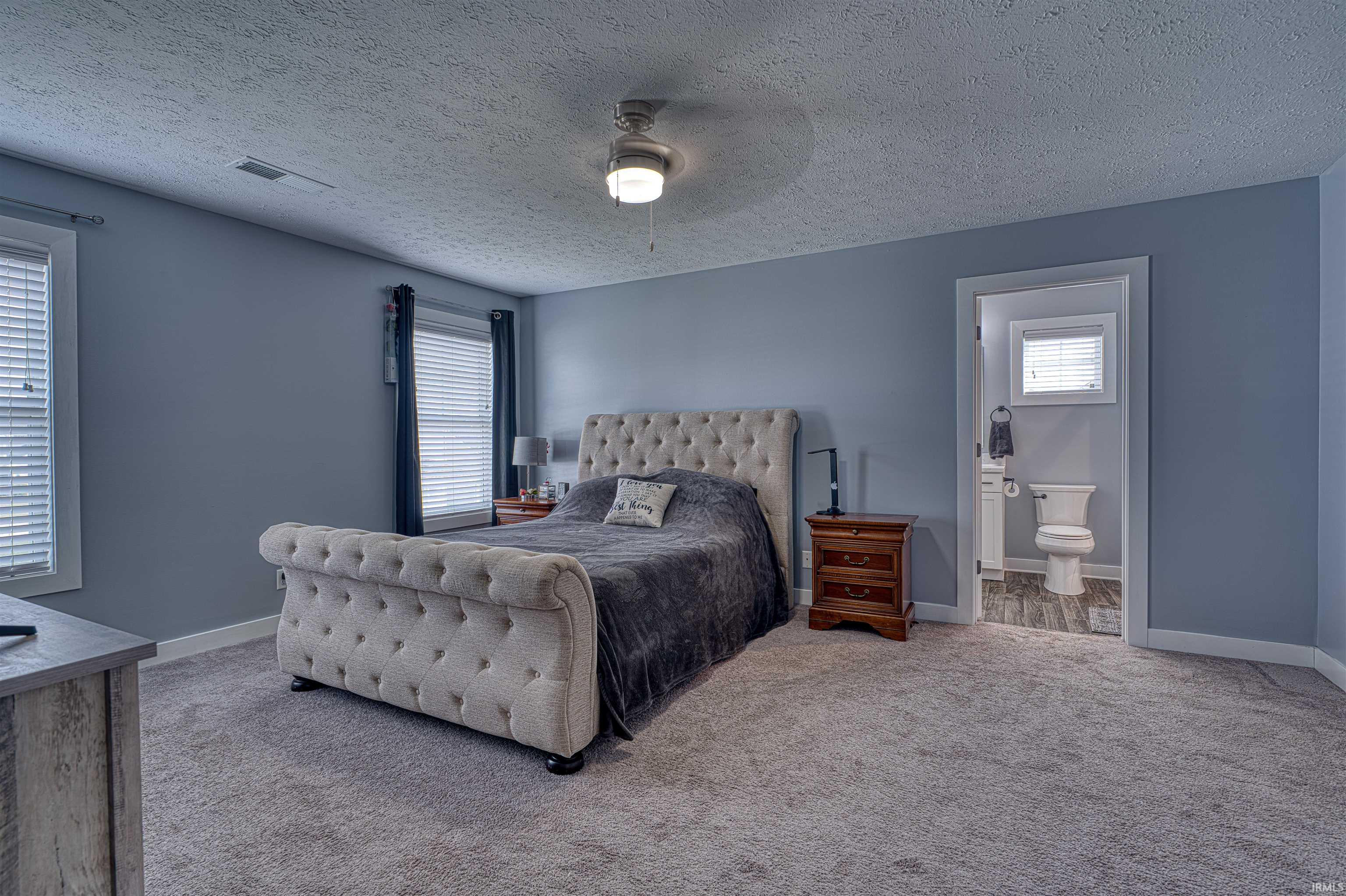 3042 Cornerstone Court Newburgh, IN 47630 - Photo 23 of 35