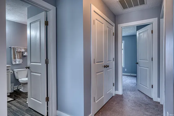 $363,999 | 3042 Cornerstone Court, Newburgh, IN 47630