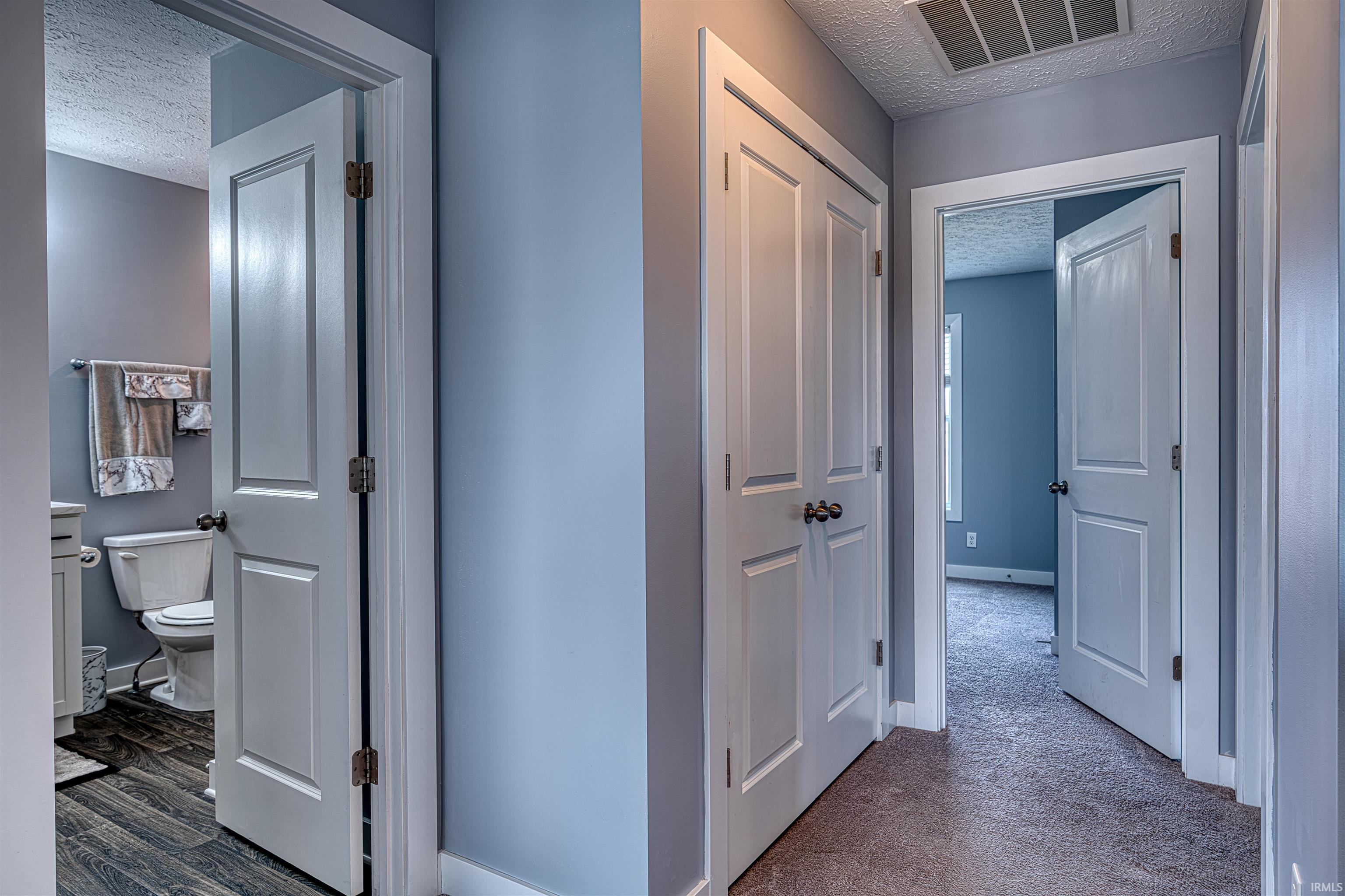 3042 Cornerstone Court Newburgh, IN 47630 - Photo 25 of 35