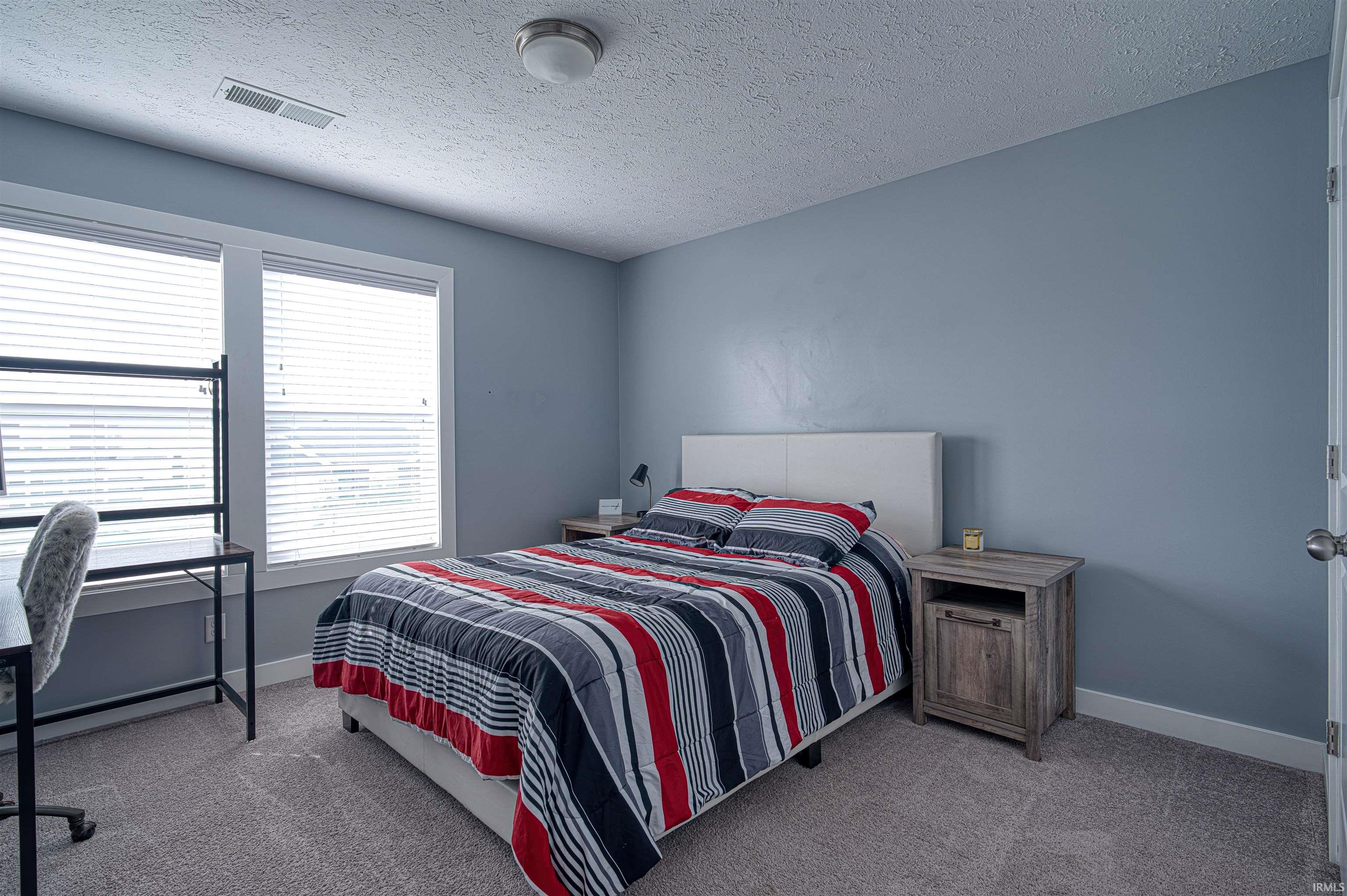 3042 Cornerstone Court Newburgh, IN 47630 - Photo 26 of 35