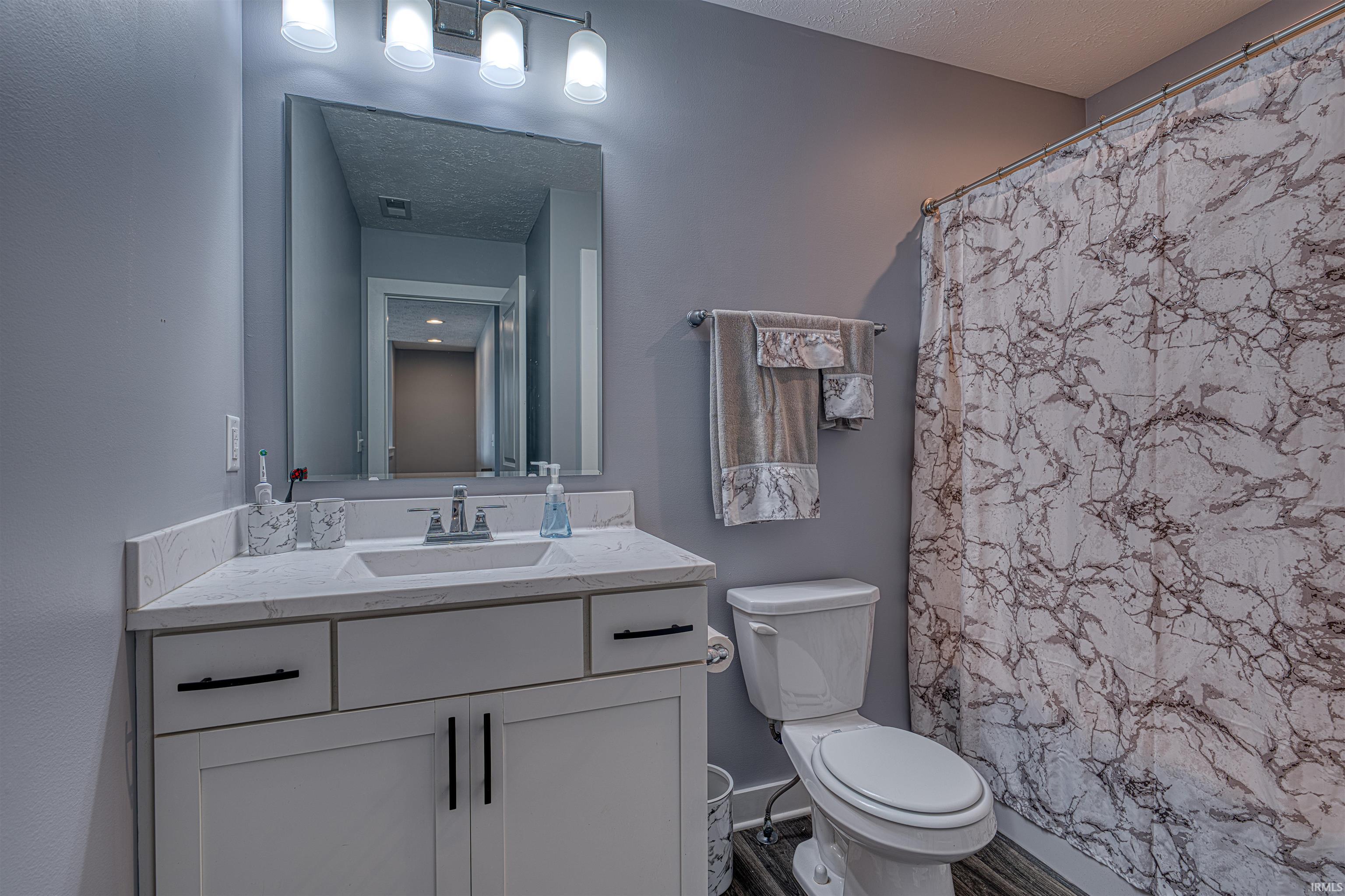 3042 Cornerstone Court Newburgh, IN 47630 - Photo 30 of 35