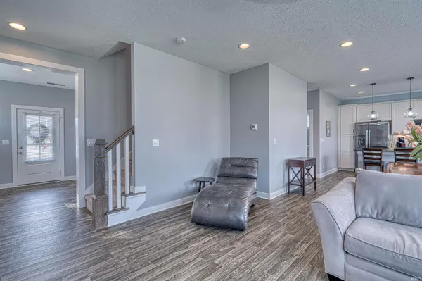$363,999 | 3042 Cornerstone Court, Newburgh, IN 47630