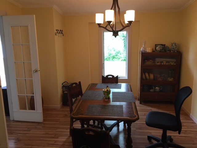 3848 South East County Line Road Shepherd, MI 48883 - Photo 11 of 20 1831700-10.JPG
