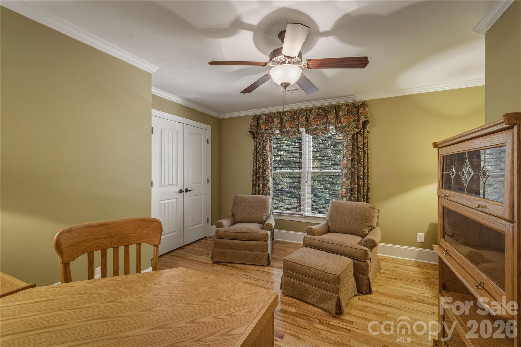 2050 Long Rifle Ridge Road, Unit 28 & 28A Nebo, NC 28761 - Photo 30 of 44