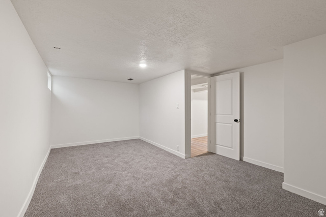 596 South 1500 East Provo, UT 84606 - Photo 13 of 49