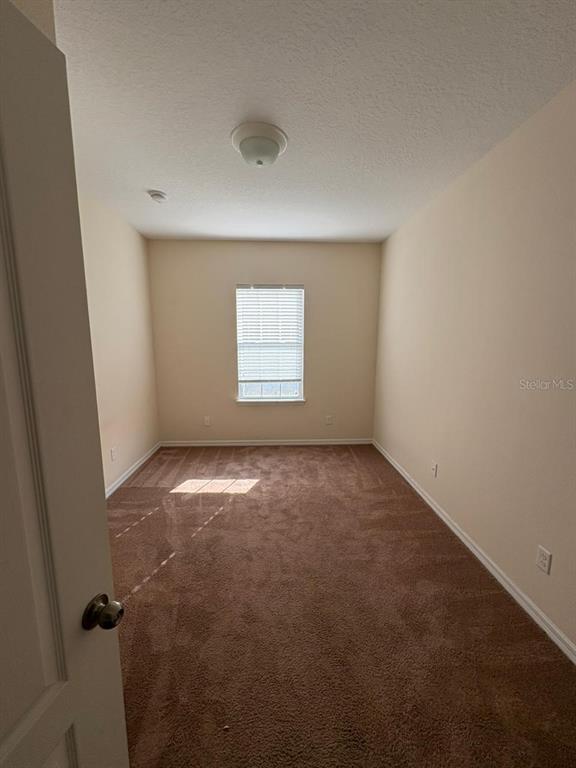 8259 Maritime Flag Street, Unit 6 Windermere, FL 34786 - Photo 11 of 15