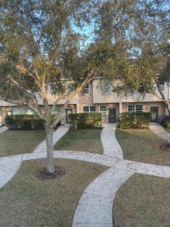 8259 Maritime Flag Street, Unit 6 Windermere, FL 34786 - Photo 13 of 15