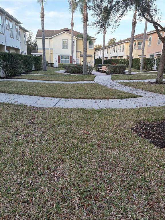 8259 Maritime Flag Street, Unit 6 Windermere, FL 34786 - Photo 14 of 15