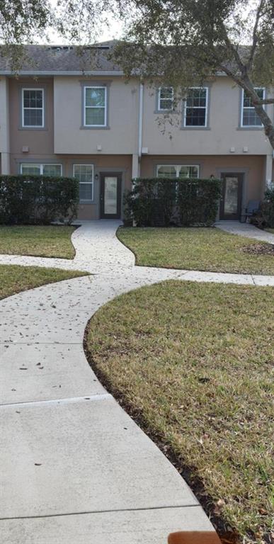 8259 Maritime Flag Street, Unit 6 Windermere, FL 34786 - Photo 15 of 15