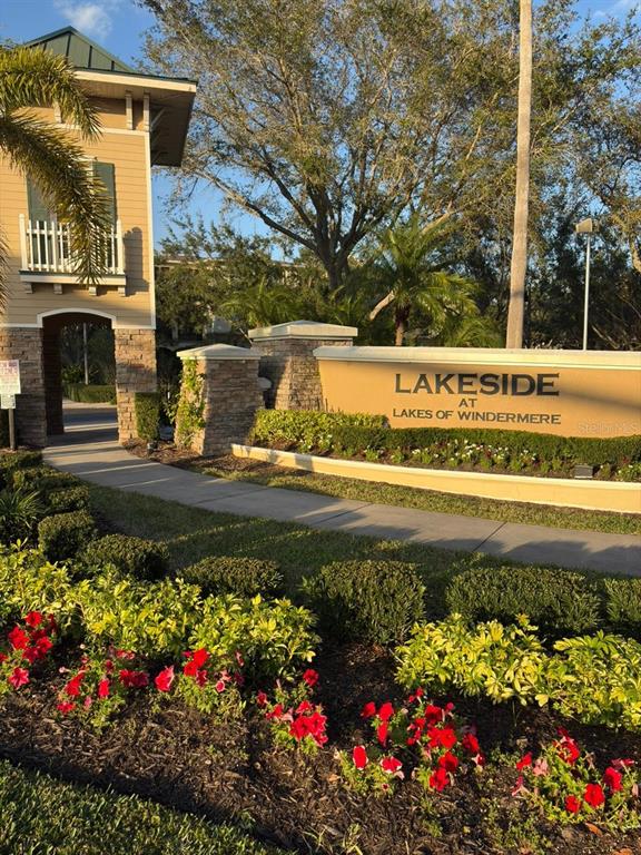 8259 Maritime Flag Street, Unit 6 Windermere, FL 34786 - Photo 2 of 15