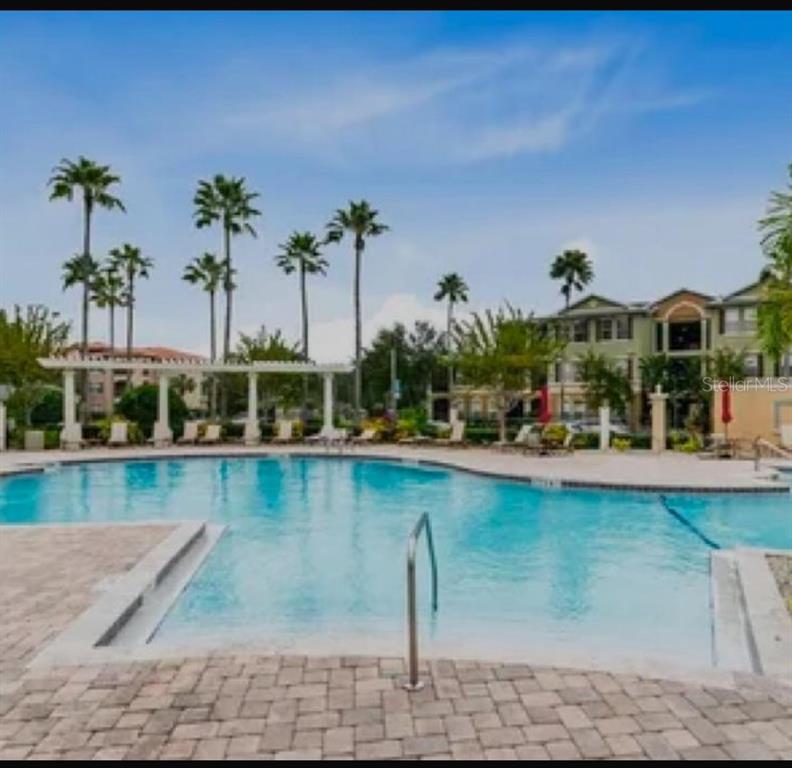 8259 Maritime Flag Street, Unit 6 Windermere, FL 34786 - Photo 3 of 15