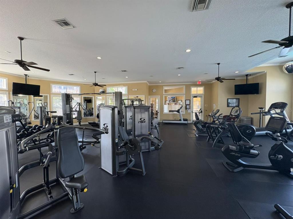 8259 Maritime Flag Street, Unit 6 Windermere, FL 34786 - Photo 5 of 15